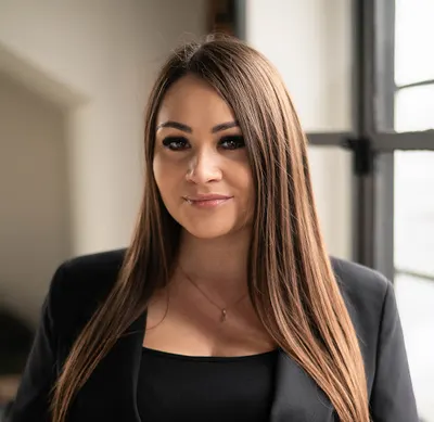 Kancelaria adwokacka Głogów Emilia Dreszerska